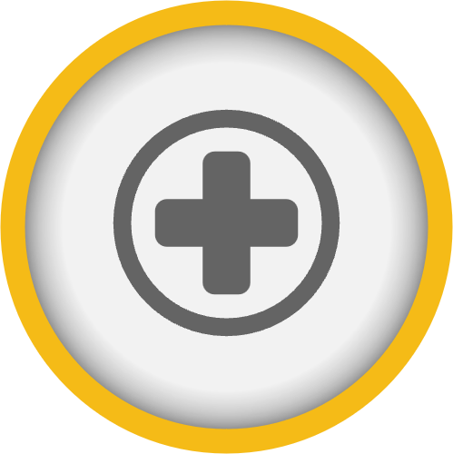 Healthcare