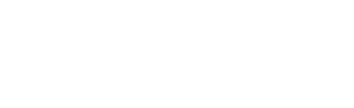 Swyft Valet Logo
