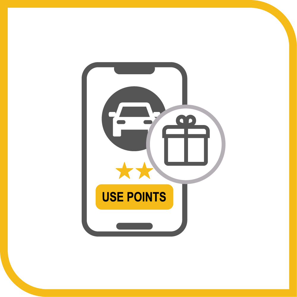Loyalty Program Integrations