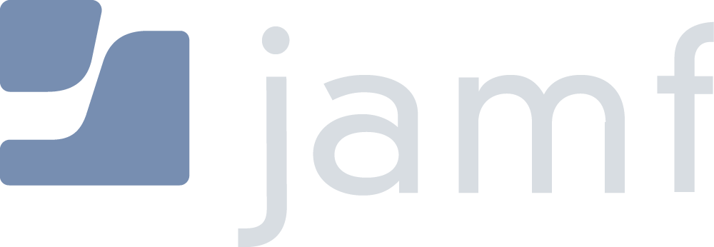 Elevated Security with Jamf Mobile Device Management