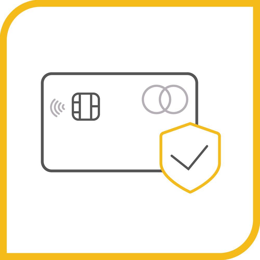 Benefits of Swyft Valet’s Payment Processing Solutions