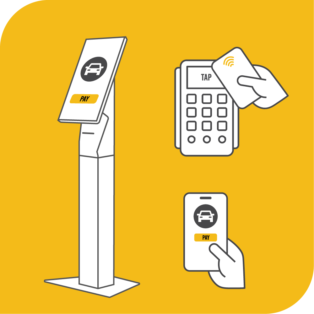 Flexible Payment Solutions