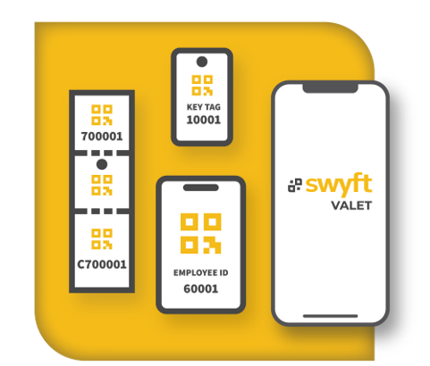 Flexible Solutions for Diverse Needs
