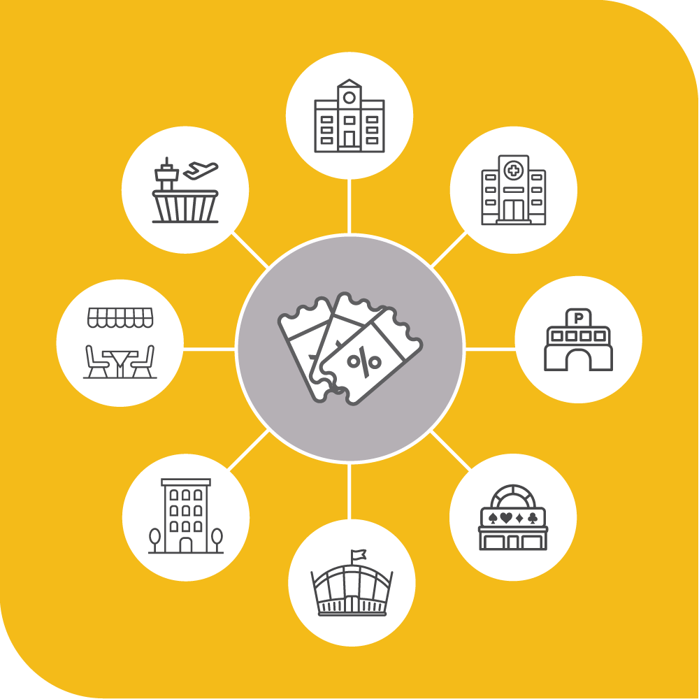 Why Choose Swyft Valet’s Validation System?