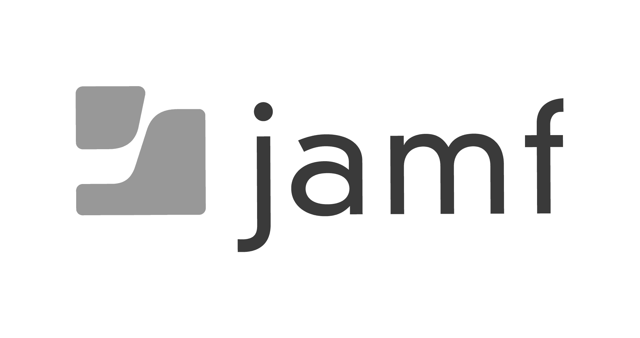 Enhanced Security with Jamf
