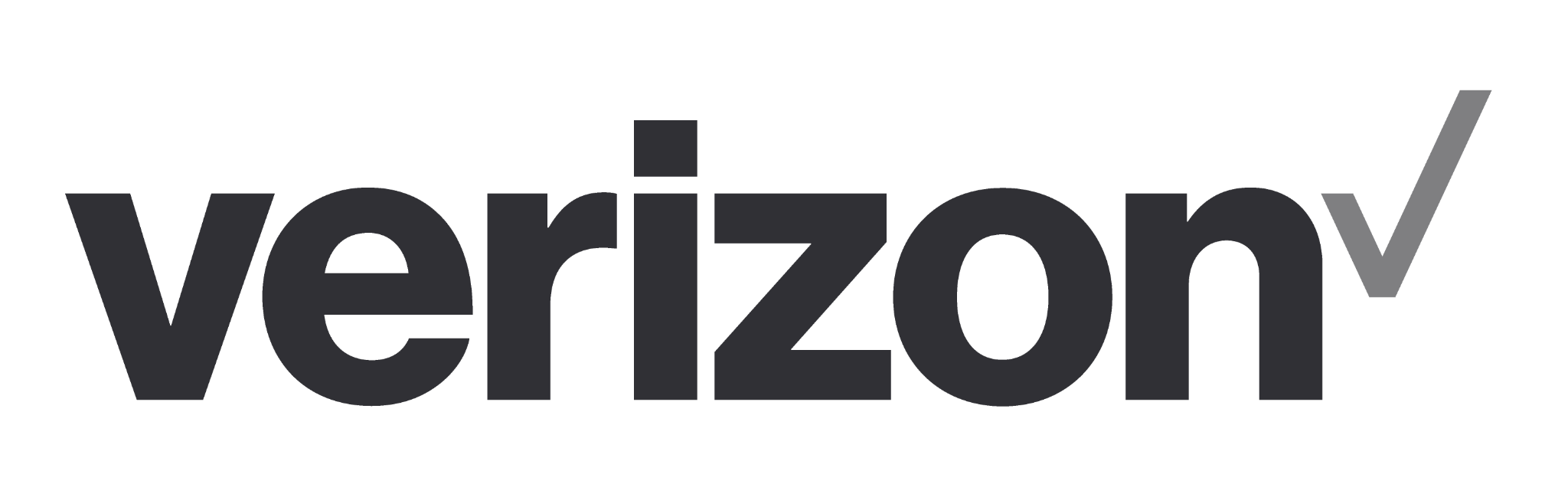 A Seamless Partnership with Verizon