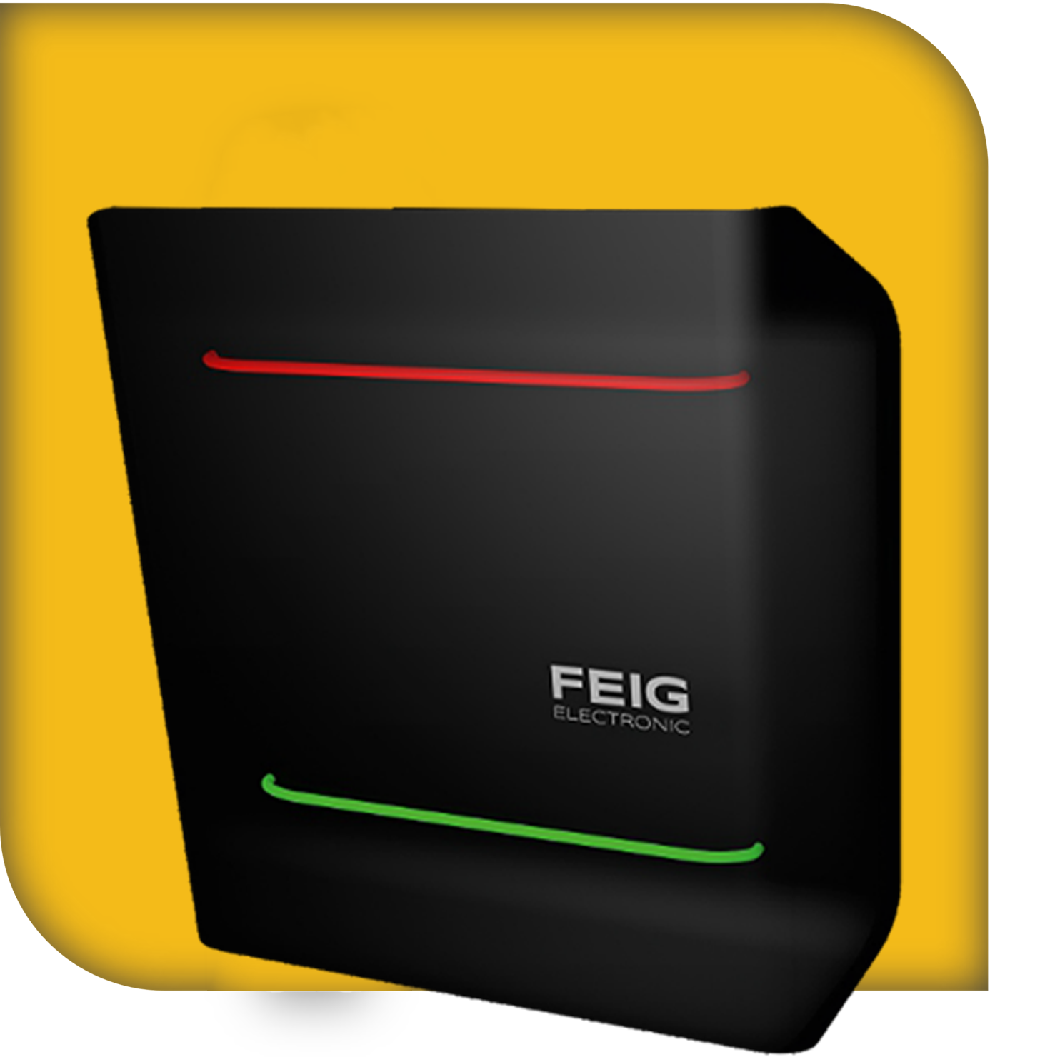 Automatic Vehicle Identification (AVI) Systems