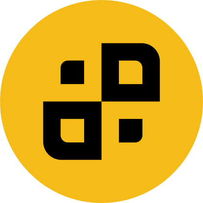 about