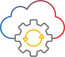 Extensive Integrations