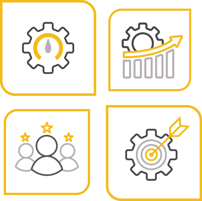 Swyft Valet: Powered by AVPMi