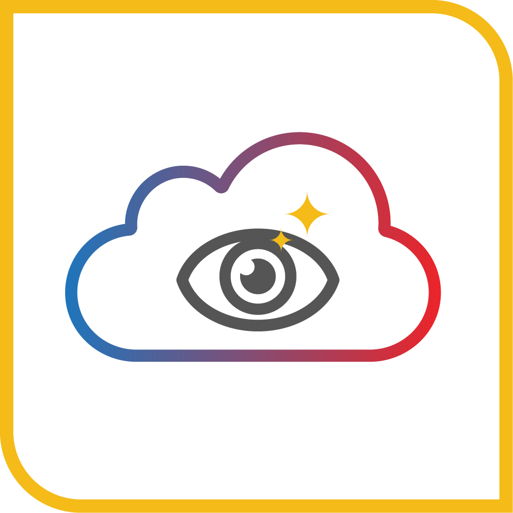 Shared Vision, Unique Approach