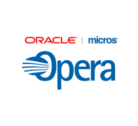 Fidelio Opera