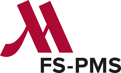 FS-PMS Marriot