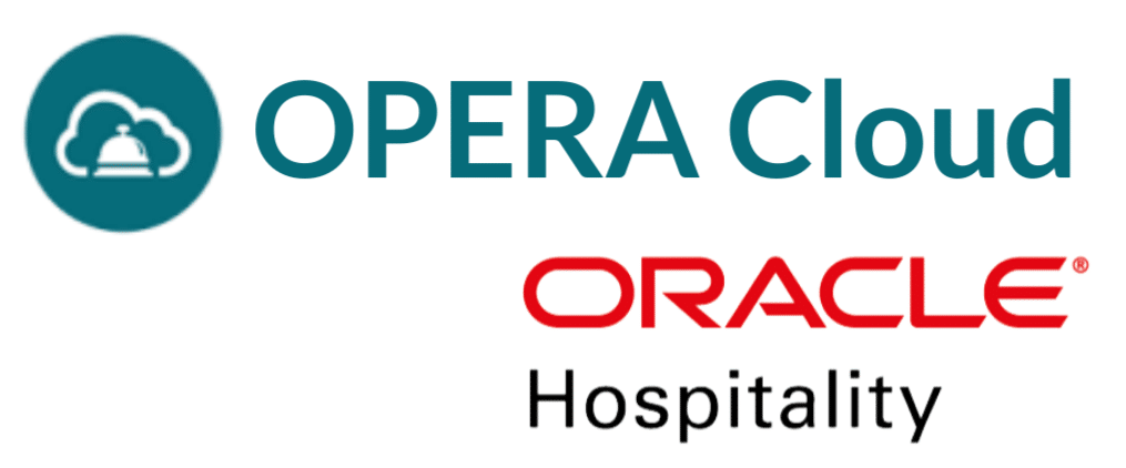 Opera Cloud